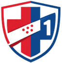 Puduvai Exports Emblem