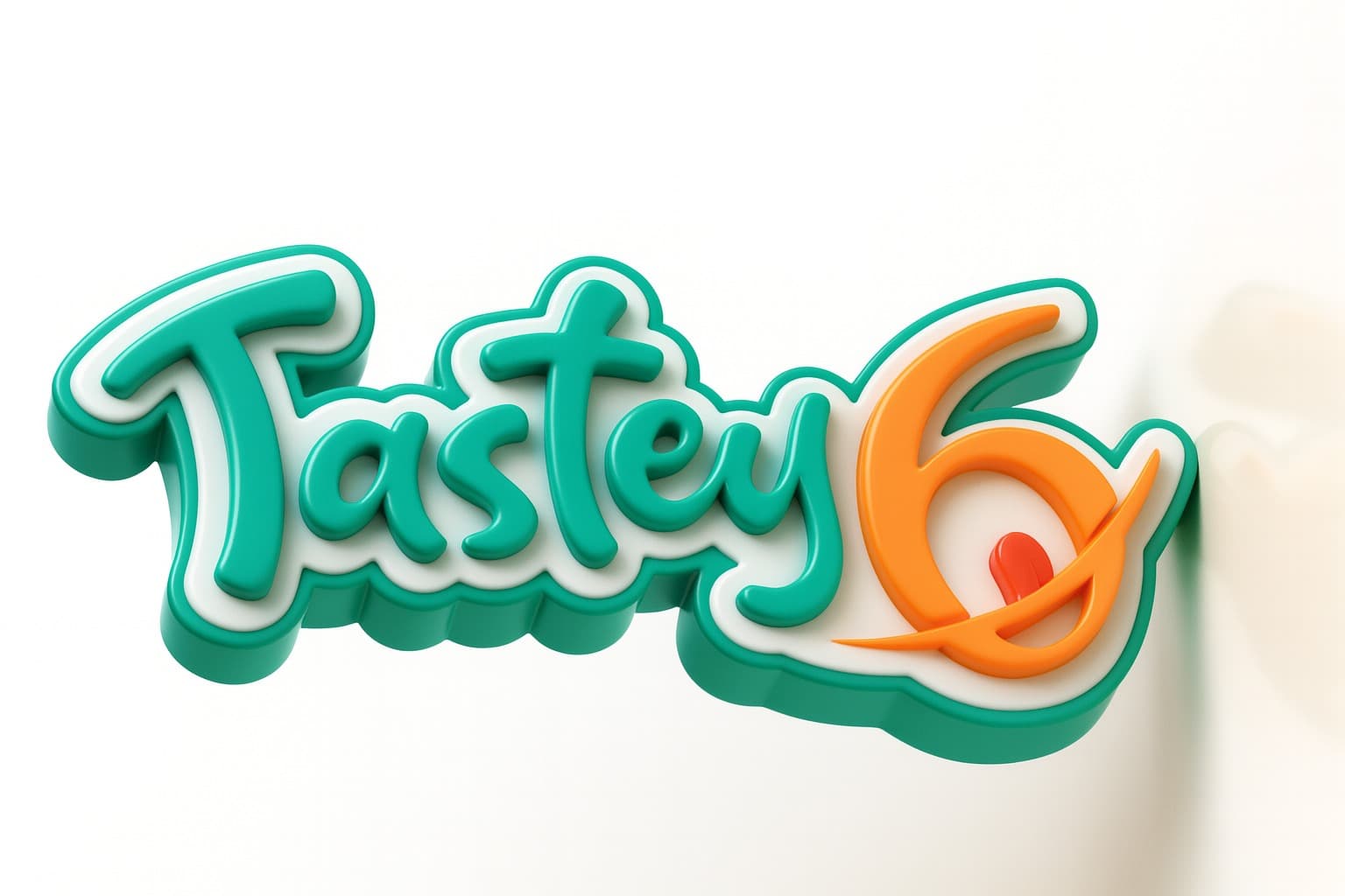 Tasty6