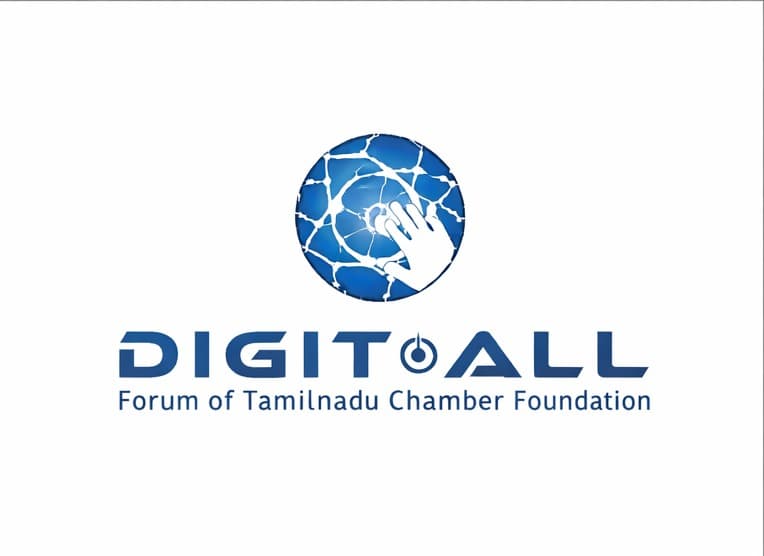 Digital Forum