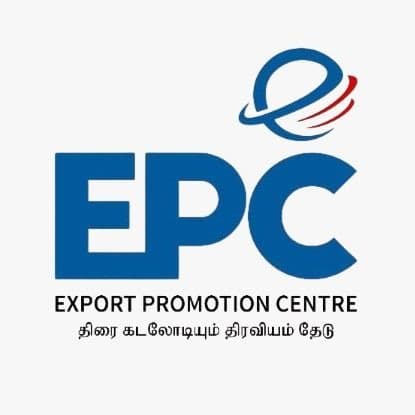 Export Promotion Centre