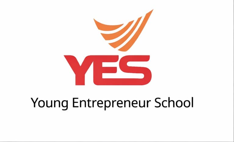 Young Entrepreneur School